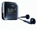 mp3 playes da Philips:  SA2845 (4GB+FM) , SA2825 (2GB+FM), SA2840 (4GB) e SA2820 (2GB)