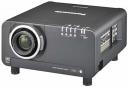Novos projetores PT-DZ12000U e PT-D12000U da Panasonic