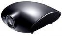 Projetor de DLP SP-A800B da Samsung