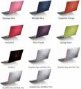 Notebooks Dell Studio