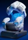 Tristar Massage Chair
