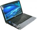 Notebook 8920G Gemstone da Acer