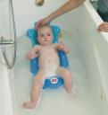 Buddy: suporte para banheira da OK Baby