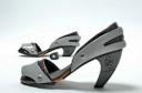 Goodie 2 Shoes: 2 sapatos em 1
