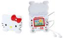 TV da Hello Kitty
