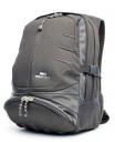 Mochila iBlaze iPod Intelligent Bag