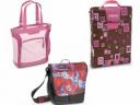 Nova coleção de bolsas e sleeves para laptops da Jansport