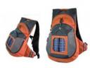 Bolsas solares da Nanomars