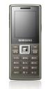 Celular M150 da Samsung
