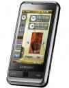 Omnia i900 da Samsung