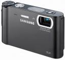 Câmera TL9 da Samsung