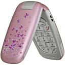 Celular OTE227 Butterfly da Alcatel