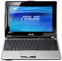 Notebook N10 da Asus