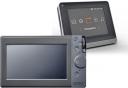 iriver P20