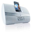 iWakeUp e Mi4019 da Memorex