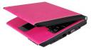 Notebook Jisus V2 da Van Der Led
