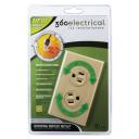 360º Electrical