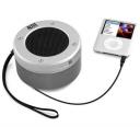 Orbit MP3 iM237 da Altec Lansing