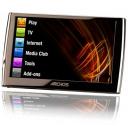 Archos 5 Internet Media Tablet