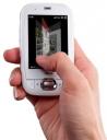 Smartphone P552w da Asus