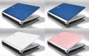Joybook Lite U101 da BenQ
