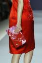 Netbook da HP com design de Vivienne Tam