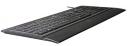 Novos teclados da Logitech: Iluminated, DiNovo e S520