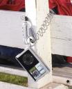 iCage: protegendo o seu iPod