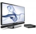 TV LCD Philips Essence 42″