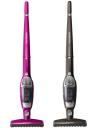 Novo aspirador de pó da Electrolux (Suécia)