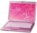 Sony Vaio VGN-CS60B