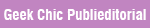 gc_publieditorial.gif