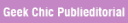 Universal Document Converter (Conversor Universal de Documento)