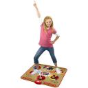 High School Musical 3 Got The Moves Dance Mat