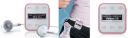MP3 players “Clip & Play” da Memorex