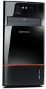 H210 desktop PC da Lenovo