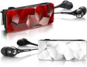 GoGear LUXE DAP da Philips