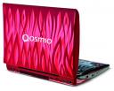 Notebook  Qosmio X305-Q708 da Toshiba
