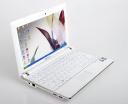 NC10 o netbook da Samsung