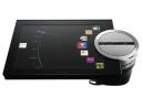 BeoSound 5 da Bang & Olufsen