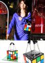 Bolsa de Rubik