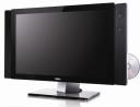 Desktop XPS One 24 da Dell