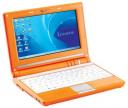 Lexibook Laptop : para crianças