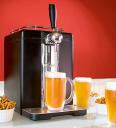 Mini dispensador de cerveja