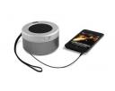 Sistema de som, Orbit MP3 , da Altec Altec Lansing