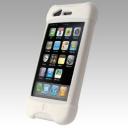 Cases para iPhone 3G, Impact Series da OtterBox