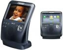 Videofone para Skype: ASUS AiGuru S1