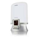 Wake-Up Light da Philips: ideal para quem sofre de Desordem Estacional