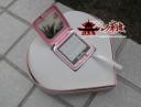 Celular Barbie P520