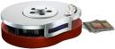 CD player Droplet CDP3.1